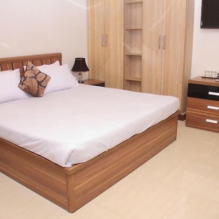 Hotel City Paradise اسلام اباد المظهر الخارجي الصورة