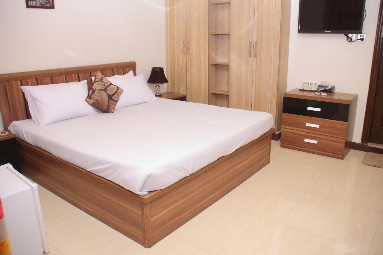 Hotel City Paradise اسلام اباد المظهر الخارجي الصورة