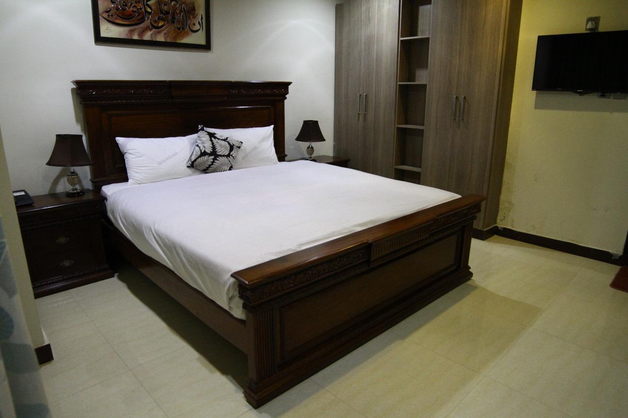 Hotel City Paradise اسلام اباد المظهر الخارجي الصورة